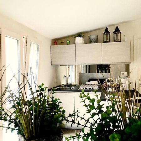 Ai Mulini Home Тревизо Экстерьер фото